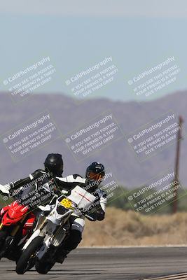 media/Oct-13-2025-Moto Forza (Mon) [[a66d839500]]/4-C Group/Session 3 (Turn 16)/